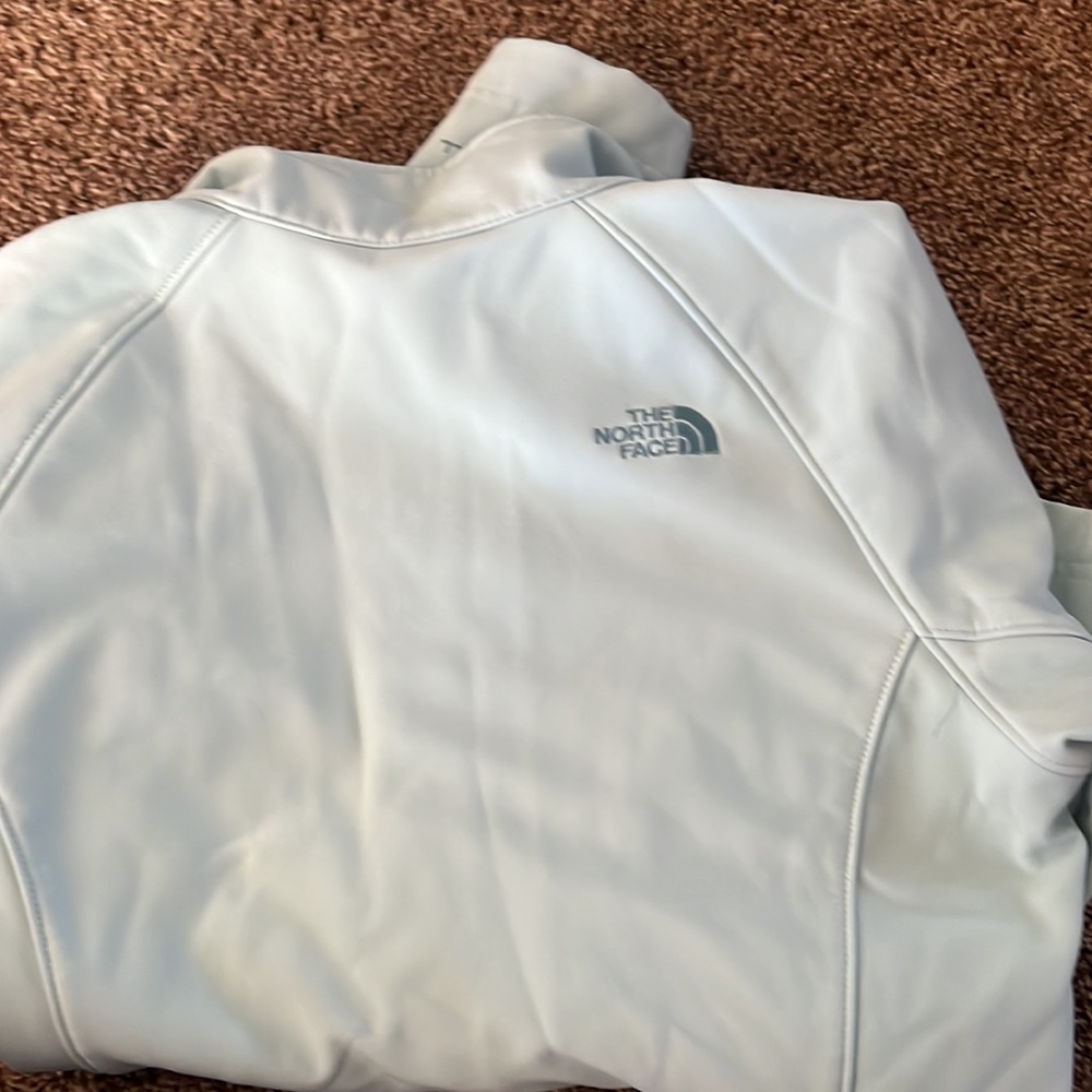 Northface jacket - Picture 4 of 4